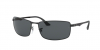 OKULARY RAY-BAN® N/A RB 3498 006/81 61 ROZMIAR M Z POLARYZACJĄ